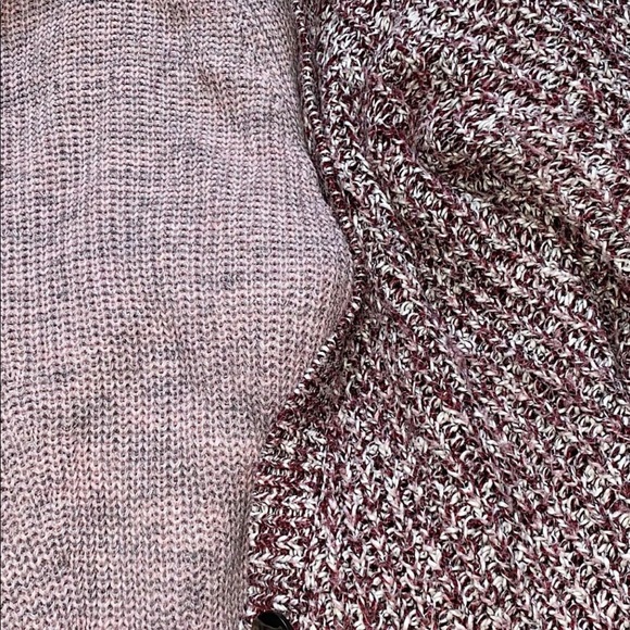 Cardigan - Picture 3 of 4